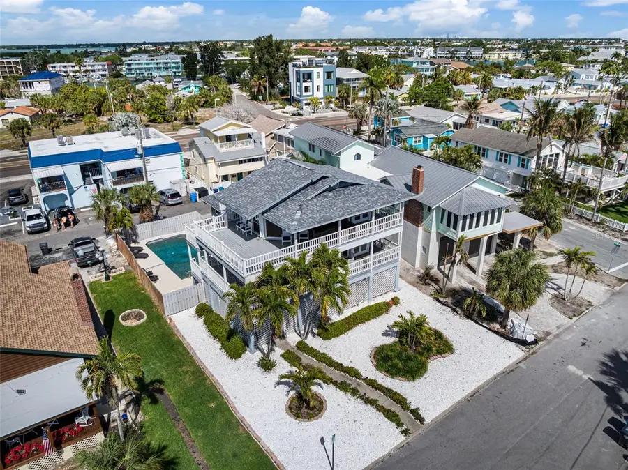 12505 Sunshine Lane, Treasure Island, FL 33706 - #3