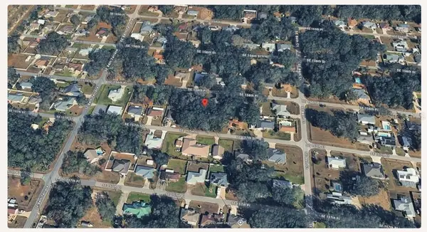 8559 SE 157th Street, SUMMERFIELD, FL 34491