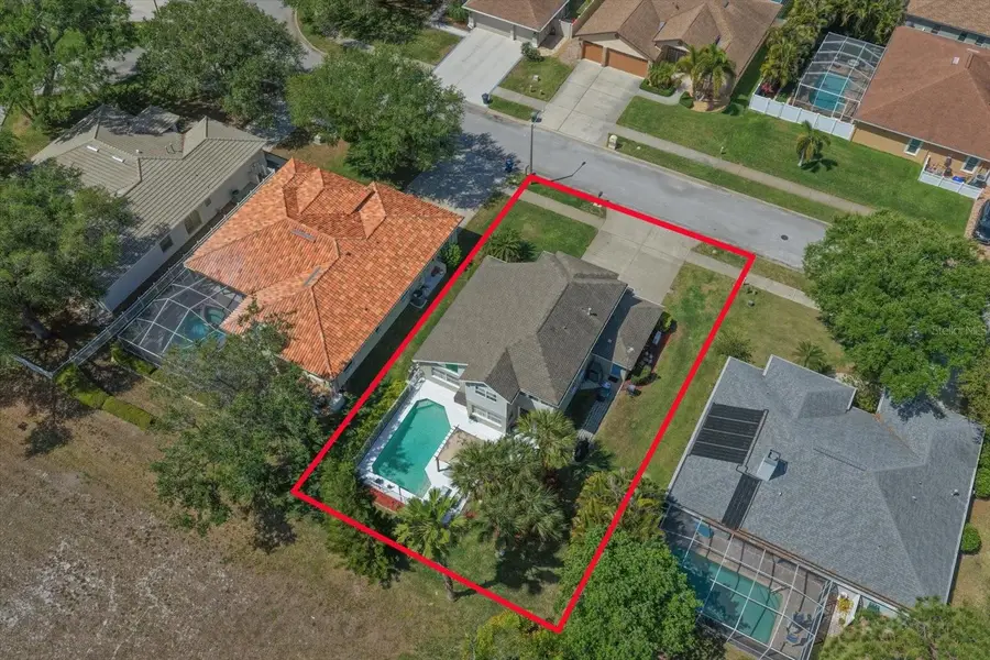 1633 Haywick Terrace, Dunedin, FL 34698 - #2