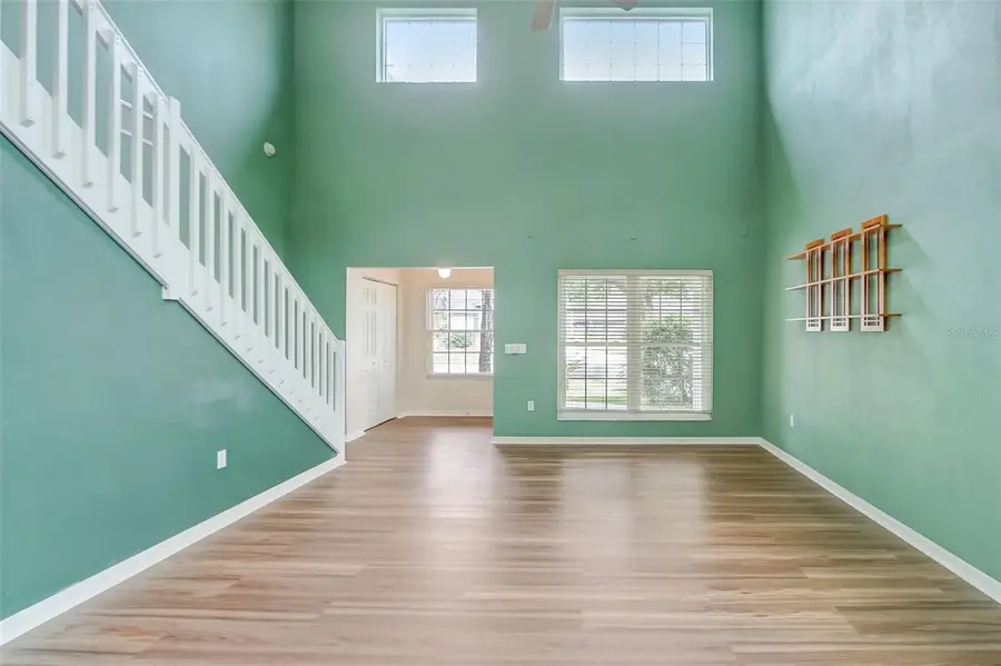 4903 NW 20th Drive, Gainesville, FL 32605 - #2