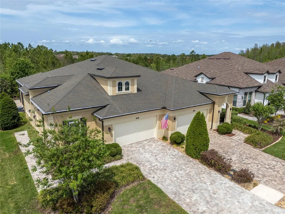 4169 Barletta Court, Wesley Chapel, FL 33543 - #1