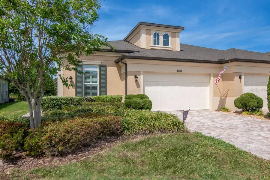 4169 Barletta Court, Wesley Chapel, FL 33543 - #2