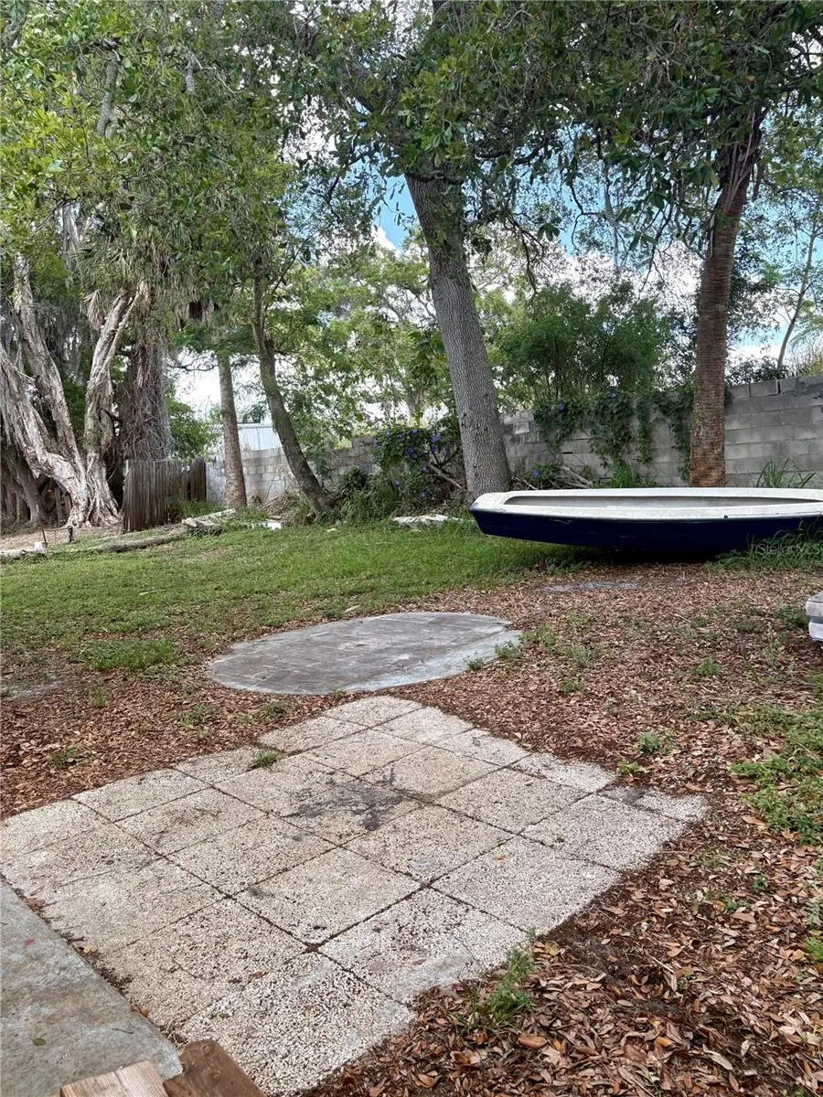 7361 Royal Palm Drive, New Port Richey, FL 34652 - #2