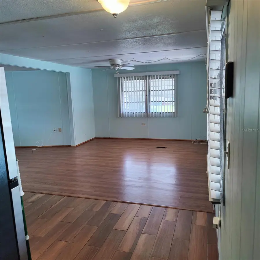 1600 N Old Coachman Road #716, Clearwater, FL 33765 - #3