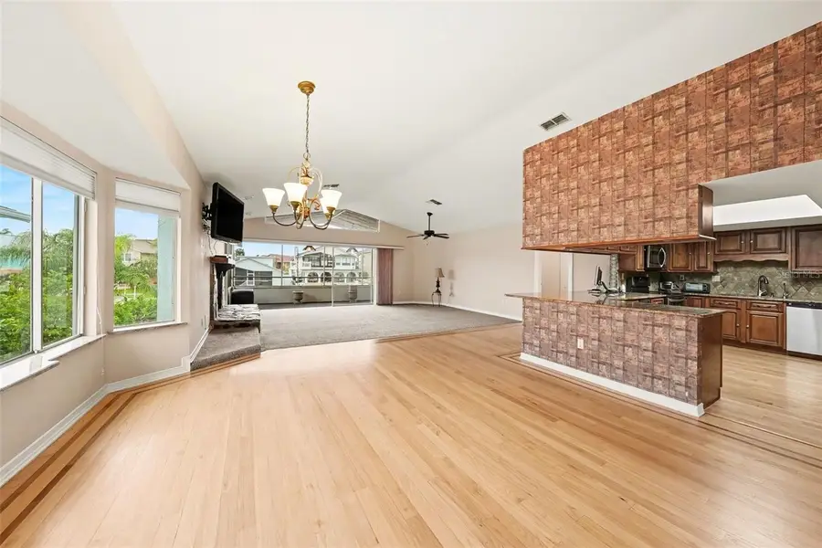 6225 Bayside Drive, New Port Richey, FL 34652 - #3