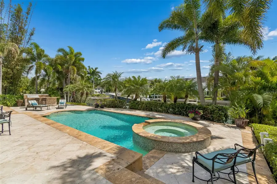 4804 Culbreath Isles Road, Tampa, FL 33629 - #3