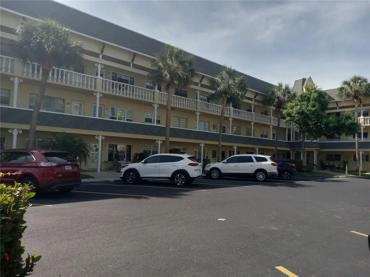 2459 Franciscan Drive #37, Clearwater, FL 33763 - #1
