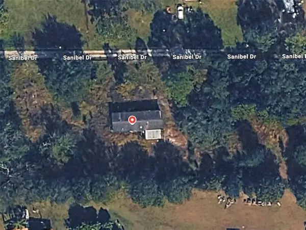 29212 Sanibel Drive, WESLEY CHAPEL, FL 33544