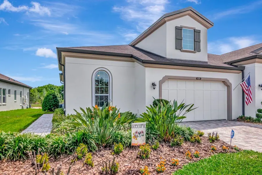 4170 Barletta Court, Wesley Chapel, FL 33543 - #3