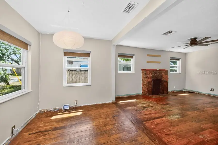 5818 39th Street N, Saint Petersburg, FL 33714 - #3