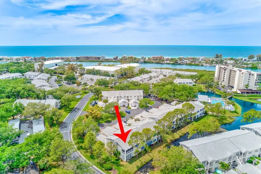 11500 Shipwatch Drive #1364, Largo, FL 33774 - #2