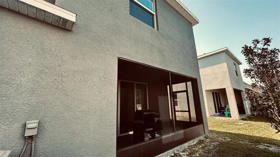 Address Withheld By Seller, Odessa, FL 33556 - #2