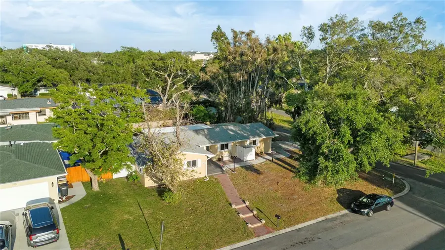 1109 S San Remo Avenue, Clearwater, FL 33756 - #3
