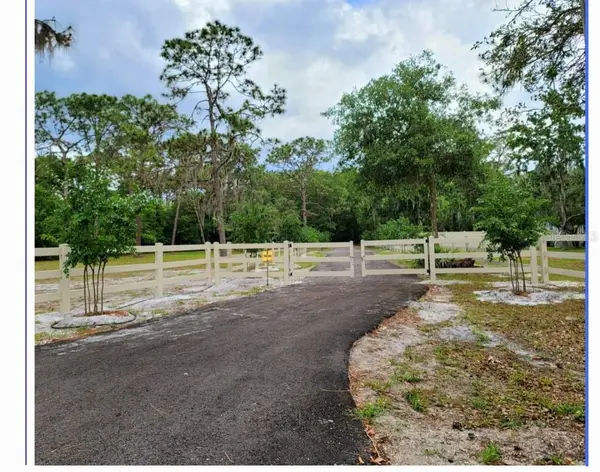 7610 W County Line Road, ODESSA, FL 33556