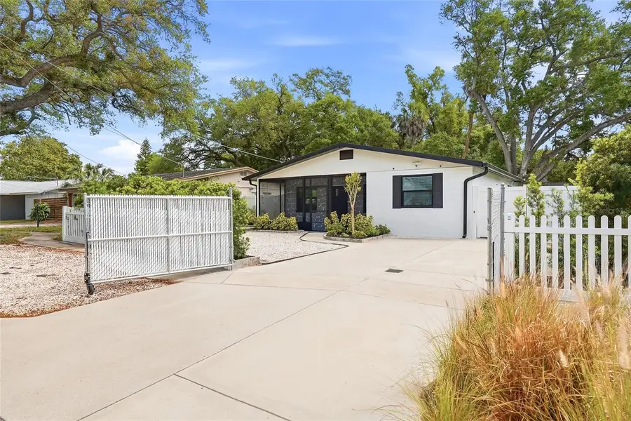 6828 S Wall Street, Tampa, FL 33616 - #2