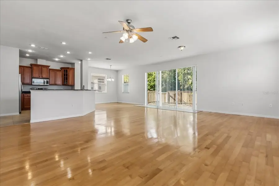7211 S Mascotte Street, Tampa, FL 33616 - #3
