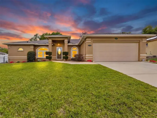 2273 Garden Chase Drive, LAKELAND, FL 33812