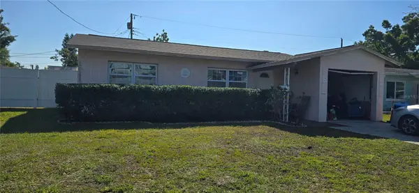 9483 55th Street N, PINELLAS PARK, FL 33782