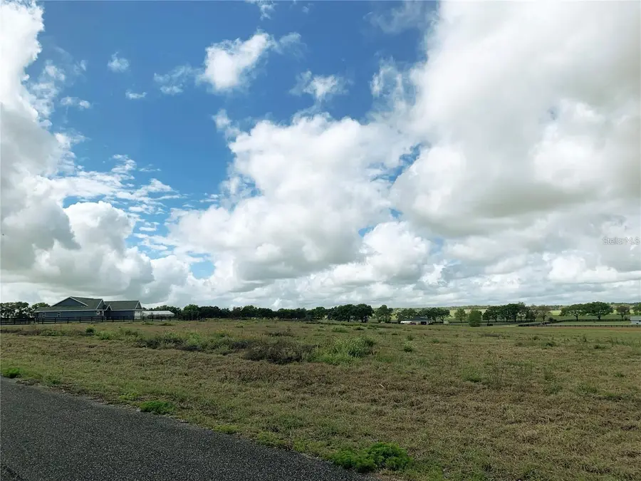 21635 SW 10th Street, Dunnellon, FL 34431 - #3