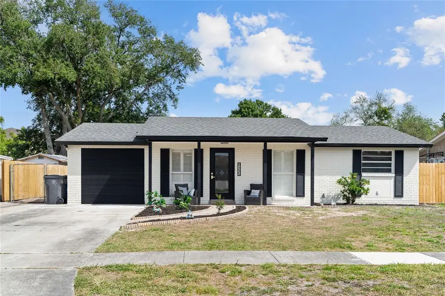 8335 Galewood Circle, Tampa, FL 33615 - #3