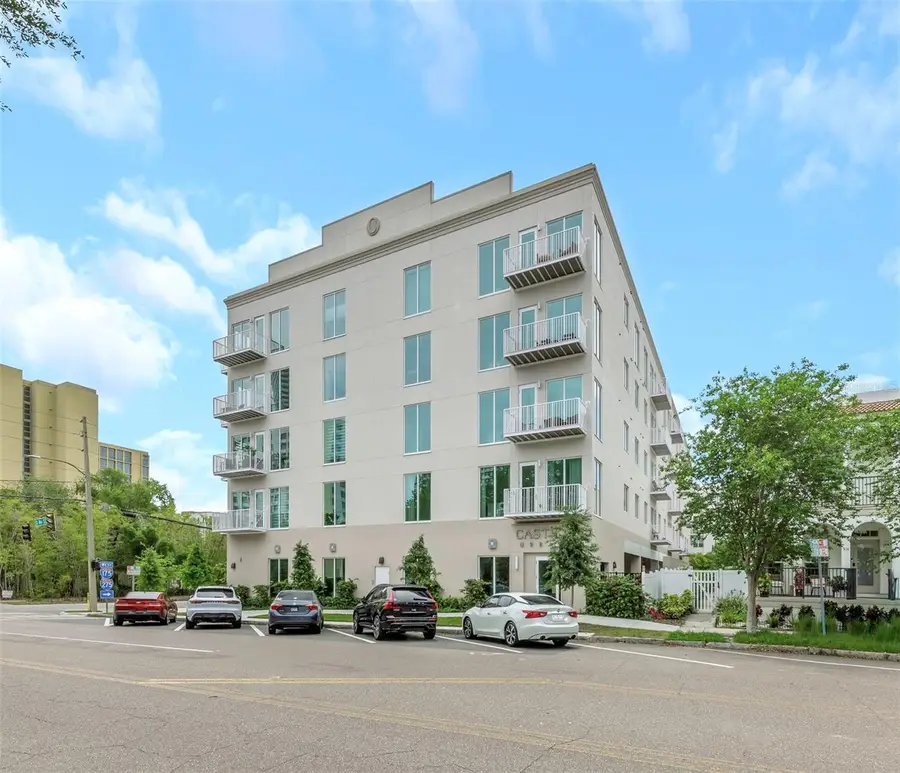 600 3rd Avenue S #305, Saint Petersburg, FL 33701 - #2