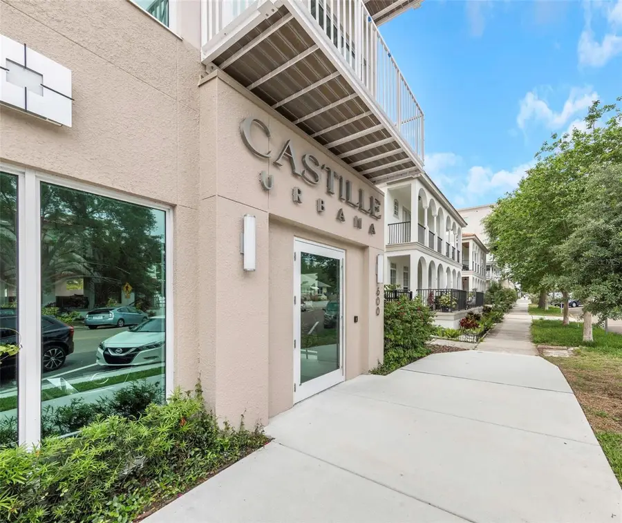 600 3rd Avenue S #305, Saint Petersburg, FL 33701 - #3