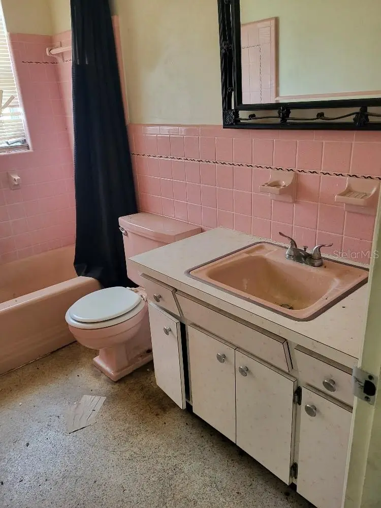 11189 108th Way, Largo, FL 33778 - #3