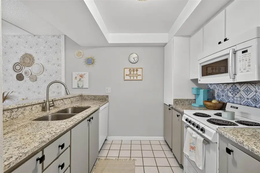 2614 Cove Cay Drive #405, Clearwater, FL 33760 - #3