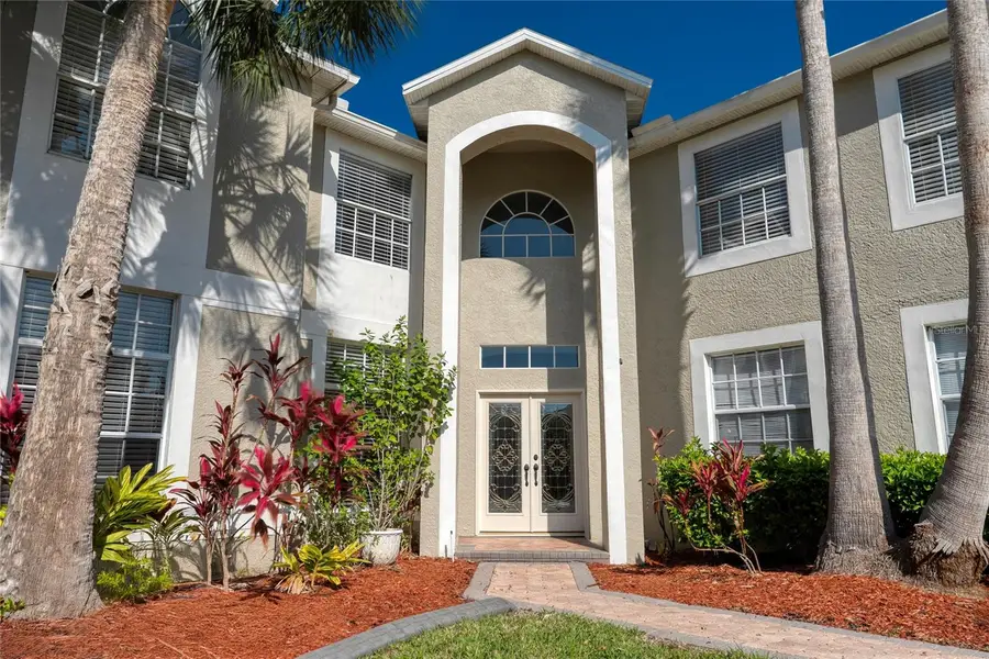 15618 Shoal Creek Place, Odessa, FL 33556 - #2