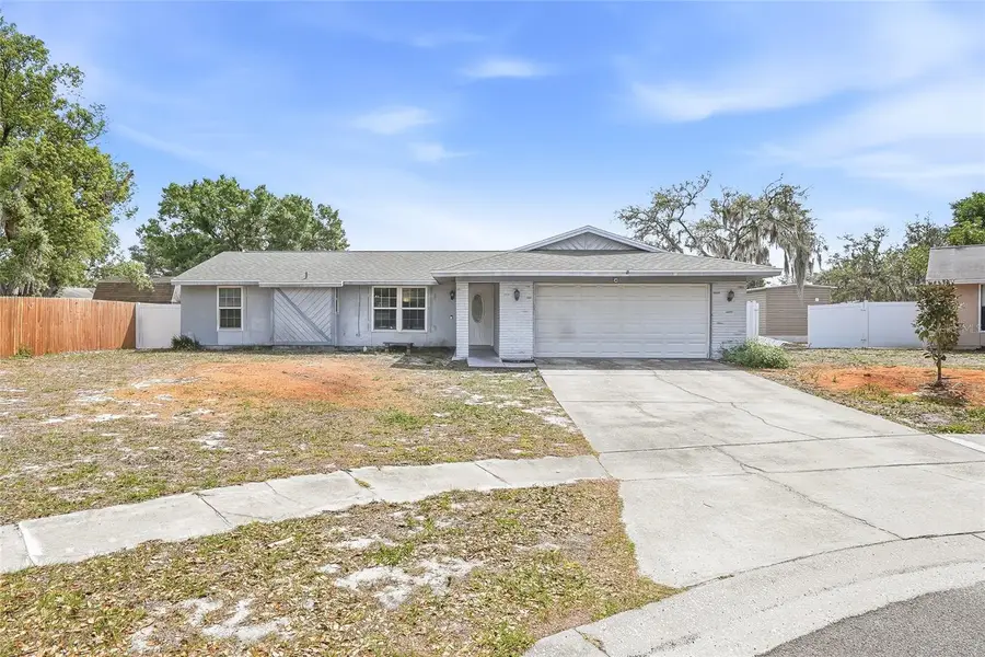 4104 Fallon Court, Brandon, FL 33511 - #3