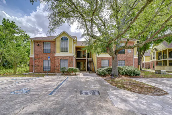 8723 Fancy Finch Drive #201, TAMPA, FL 33614