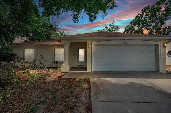 6906 297th Avenue N, CLEARWATER, FL 33761