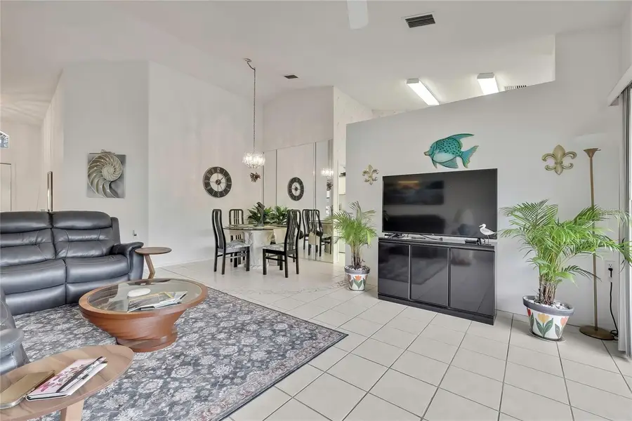 6447 Pine Walk Drive, New Port Richey, FL 34655 - #3