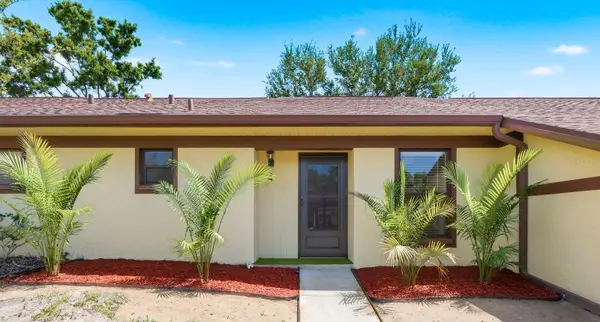 1311 Powderpuff Drive #1004, DUNEDIN, FL 34698