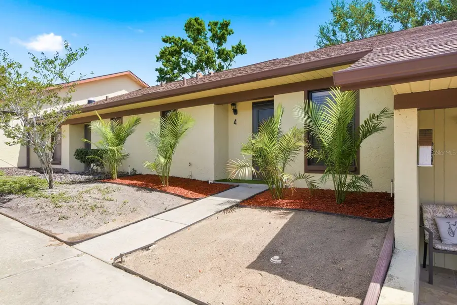 1311 Powderpuff Drive #1004, Dunedin, FL 34698 - #3