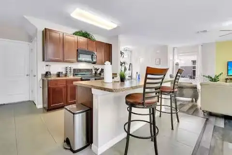 10108 Hawk Storm Avenue, Tampa, FL 33610 - #2