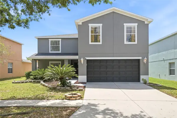 30902 Temple Stand Avenue, WESLEY CHAPEL, FL 33543
