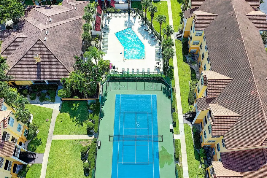 10764 70th Avenue #1306, Seminole, FL 33772 - #2