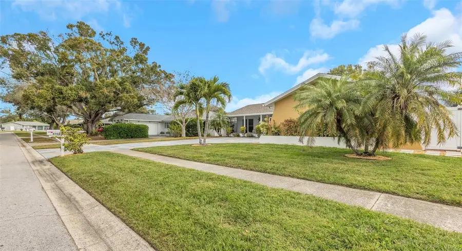 8909 118th Way, Seminole, FL 33772 - #3