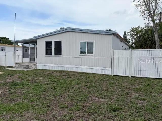 6029 136th Terrace N, Clearwater, FL 33760 - #2