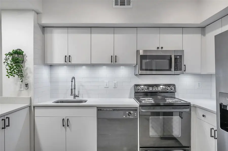 520 S Armenia Avenue #1233, Tampa, FL 33609 - #3