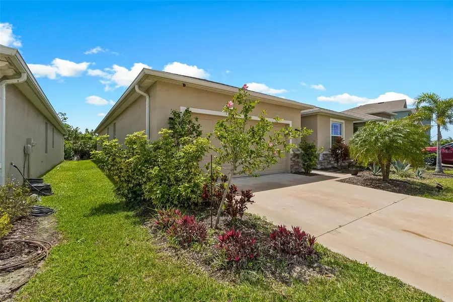 12357 Nantahala Run, Parrish, FL 34219 - #2