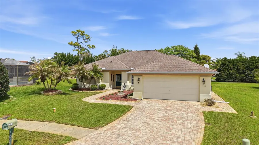 13634 Muffin Court, Hudson, FL 34667 - #3