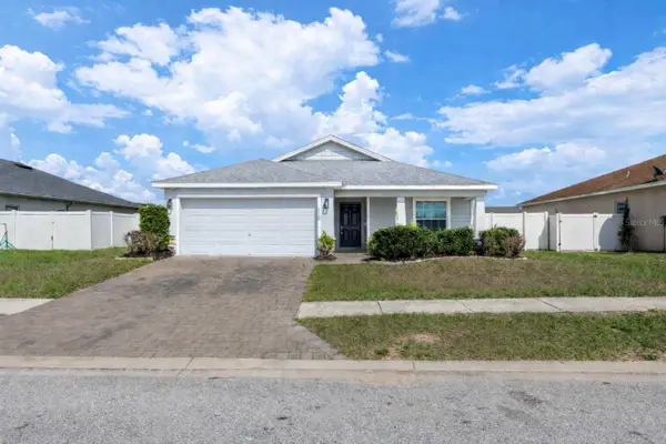 2060 Ashboro Place, BARTOW, FL 33830