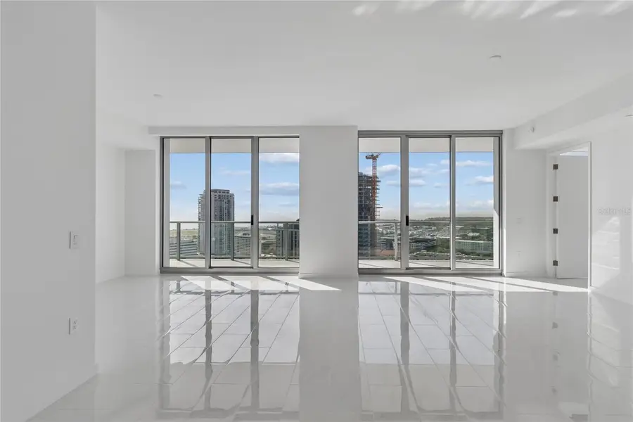 400 Central Avenue #2505, Saint Petersburg, FL 33701 - #3