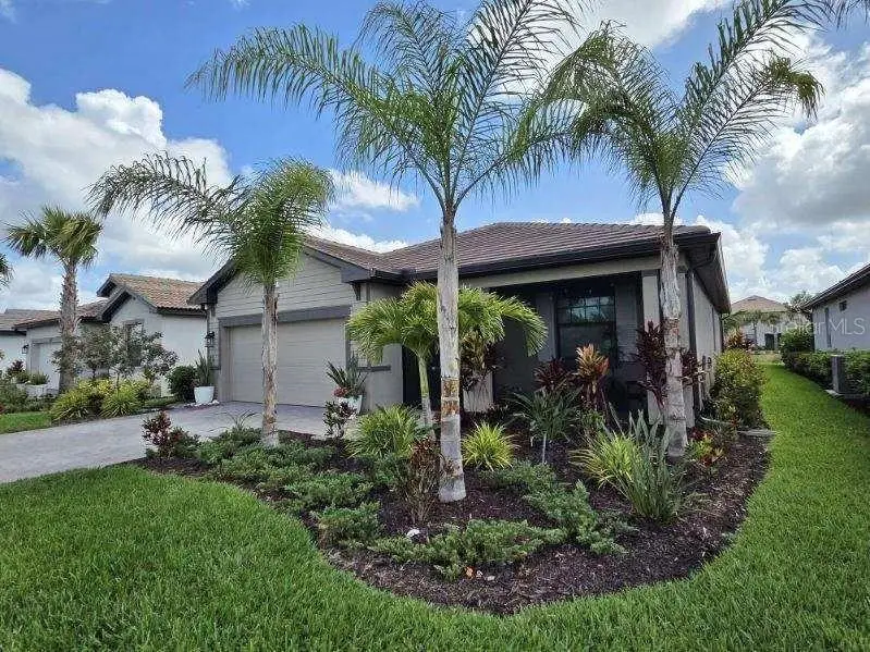 20273 Hartford Drive, Estero, FL 33928 - #3