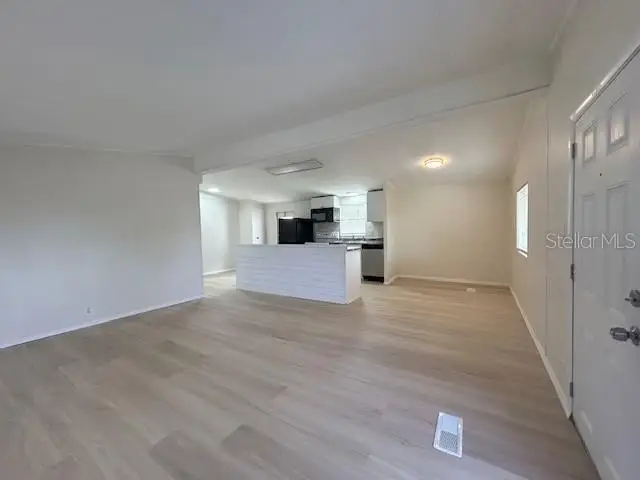 7110 Commons Boulevard, Port Richey, FL 34668 - #3