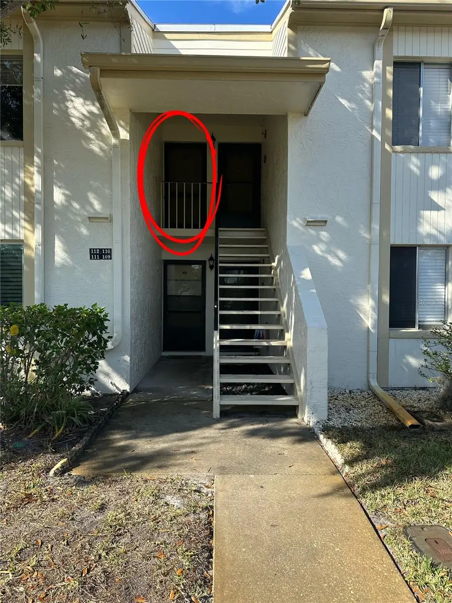 112 Cypress Court #112, Oldsmar, FL 34677 - #1