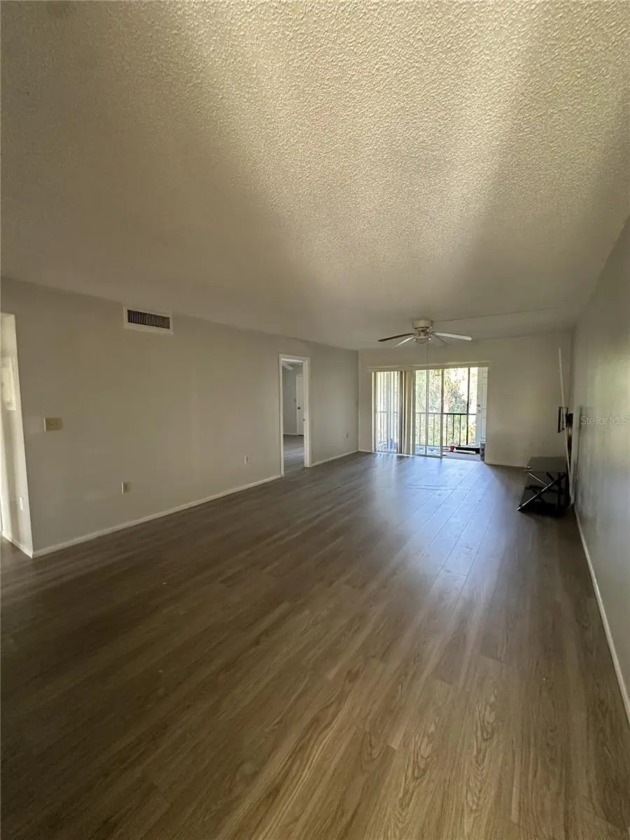 112 Cypress Court #112, Oldsmar, FL 34677 - #2