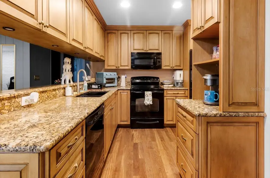 302 Hutch Court, Brandon, FL 33510 - #3